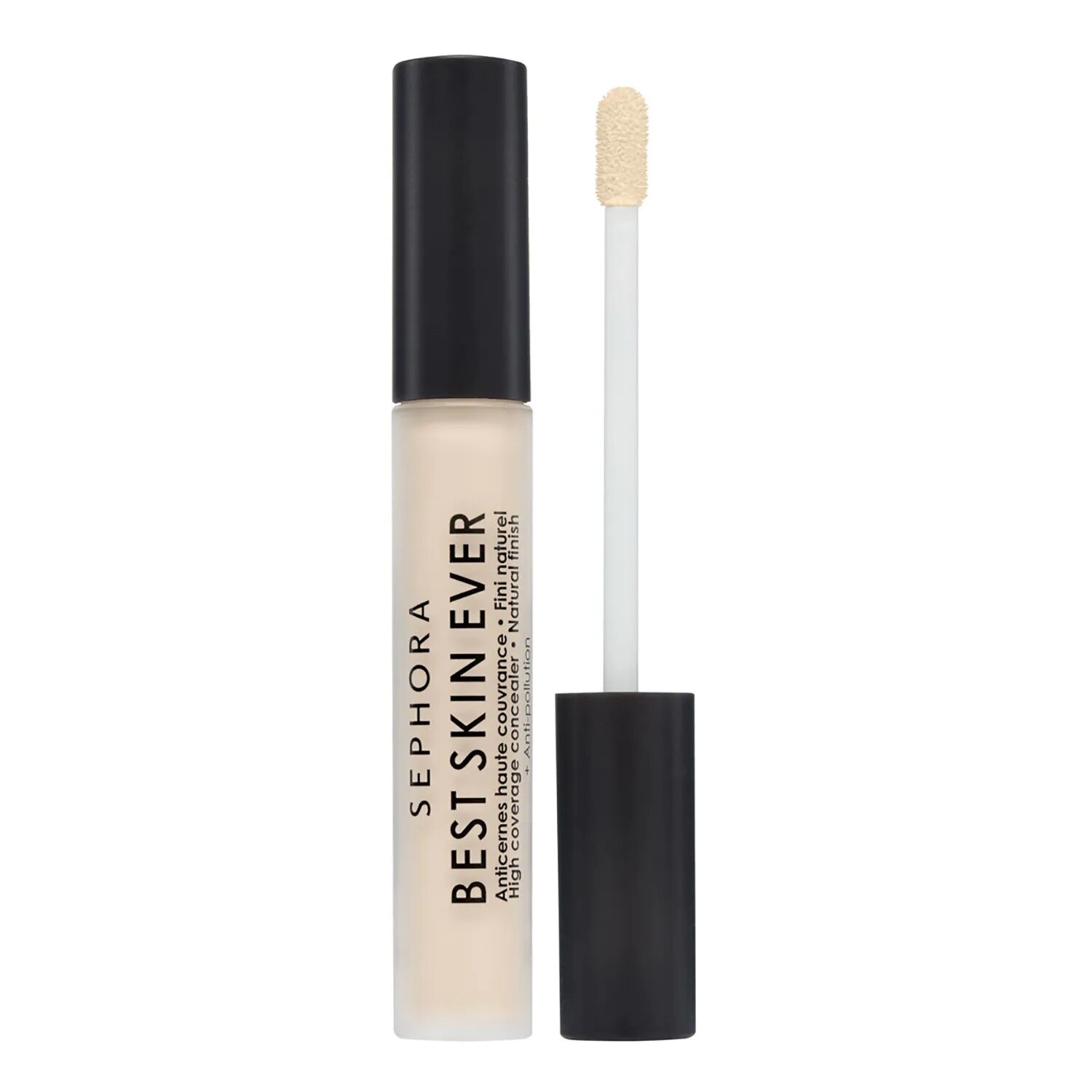 BEST SKIN EVER (CORRECTOR)